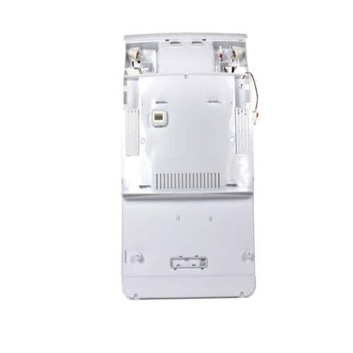 Couvercle d'évaporateur de réfrigérateur DA97-05369G