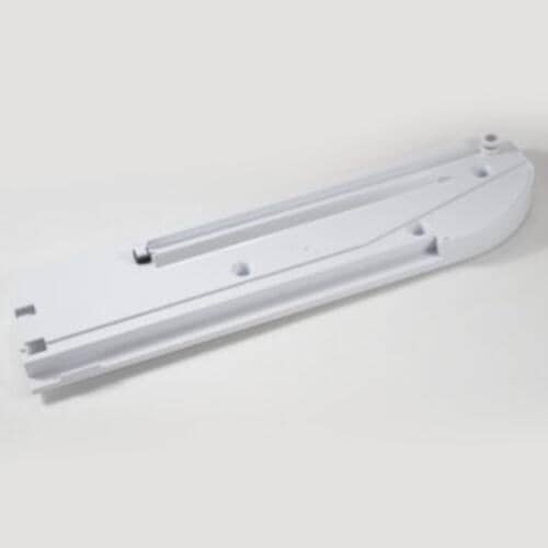 DA97-05371B Refrigerator Pantry Drawer Slide Rail Cover Assembly