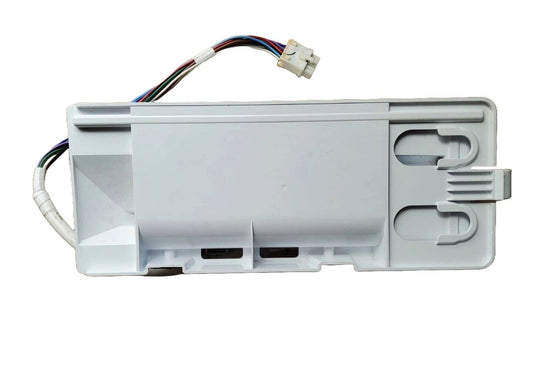 Samsung DA97-05422C Ice Maker Assembly