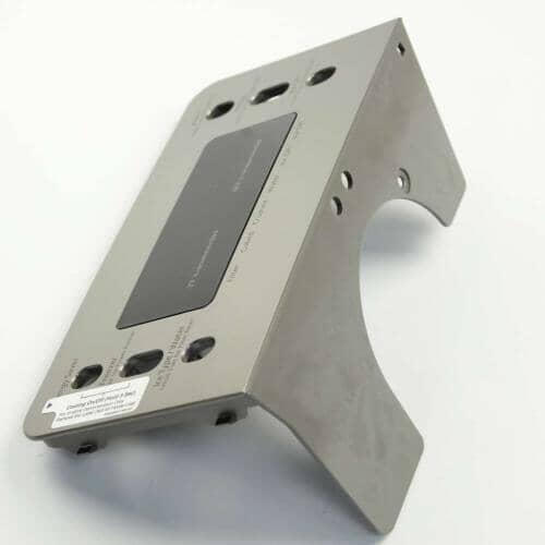DA97-05423C Refrigerator Dispenser Control Cover - Samsung Parts USA