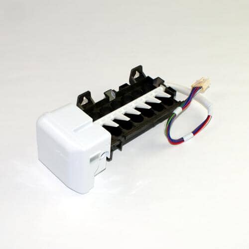 Machine à glaçons pour réfrigérateur Samsung DA97-05554A