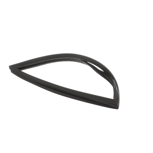 Samsung DA97-03764K Assembly Gasket Door Fre