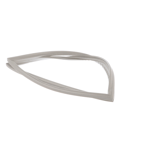 Samsung DA97-03764J Assembly Gasket Door Fre
