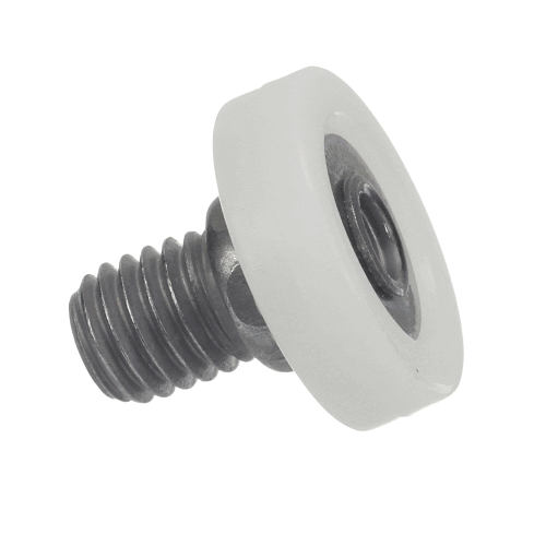 Samsung DA97-01368A Assembly Roller, A