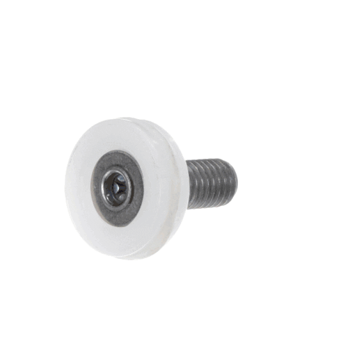 Rouleau Samsung DA66-01042A