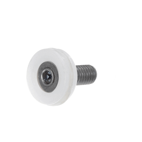 Samsung DA66-01042A Roller