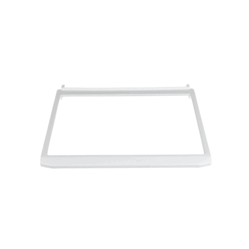 Étagère d'assemblage Samsung DA97-06007A réf. haute