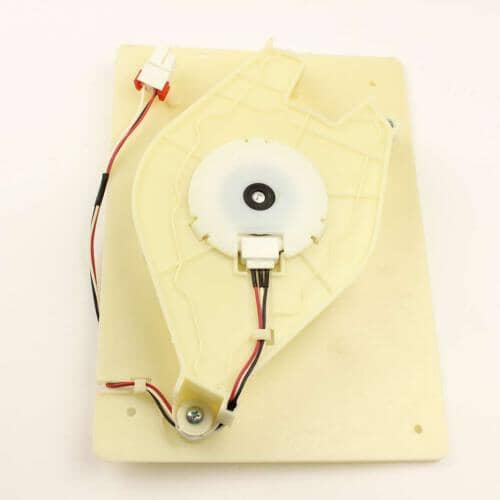 DA97-06096A Refrigerator Evaporator Fan Motor