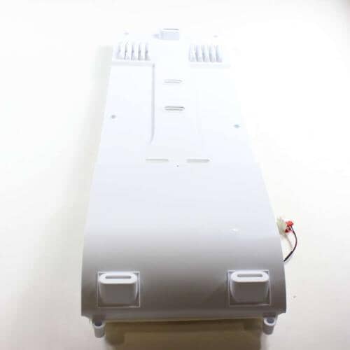 DA97-06098G Refrigerator Evaporator Cover