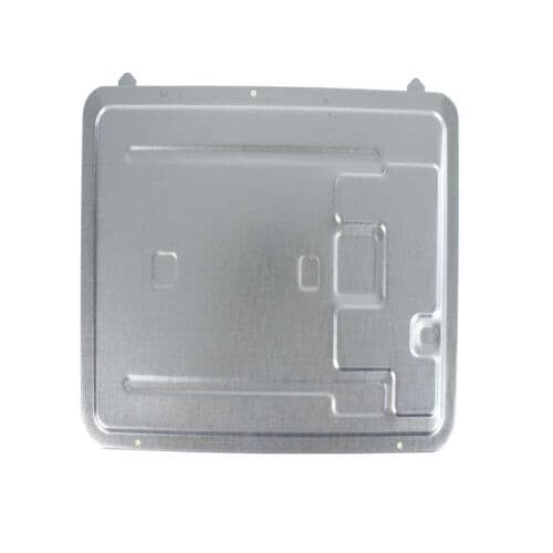 SMGDA97-06120C COVER -PCB Board Main Assembly PANEL