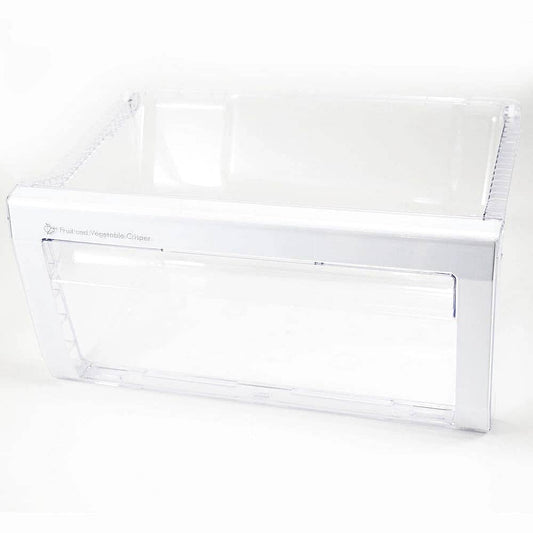 DA97-06131G ASSEMBLY CASE-VEG LOW