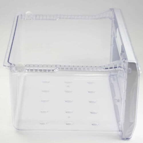 DA97-06132E Refrigerator Crisper Drawer