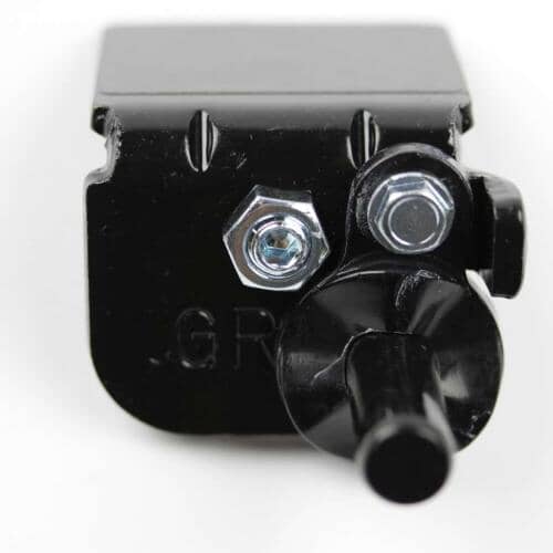 DA97-06157A Charnière inférieure droite