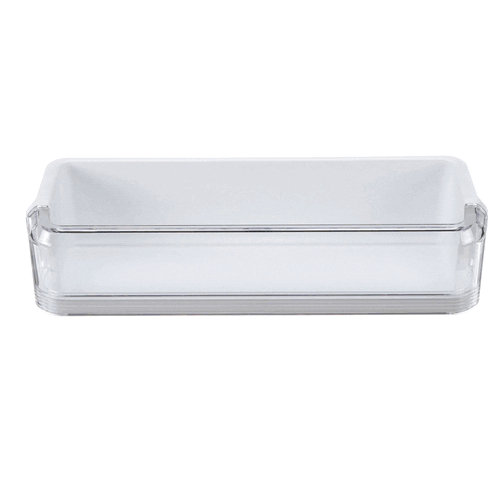 Samsung DA64-02501C Window-Guard Low Ref