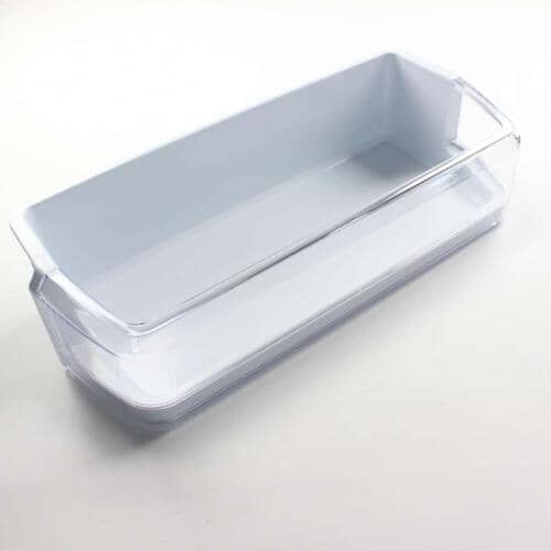 Samsung RS22HDHPNWW/AA Refrigerator Door Bin