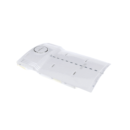 Couvercle de l'évaporateur pour réfrigérateur Samsung DA97-06197B