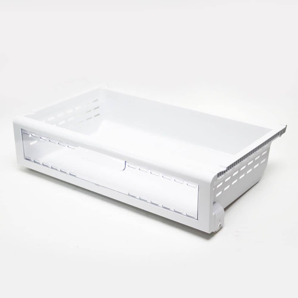 Tiroir congélateur pour réfrigérateur Samsung DA97-06260B