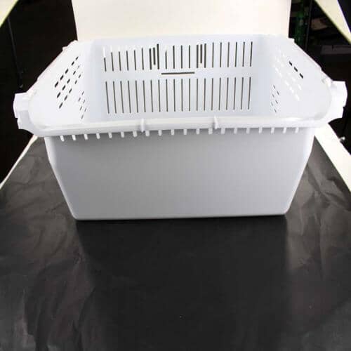 DA97-06276E Refrigerator Freezer Basket