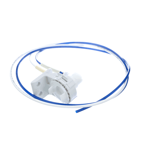 Boîtier de réfrigérateur Samsung DA97-06317E