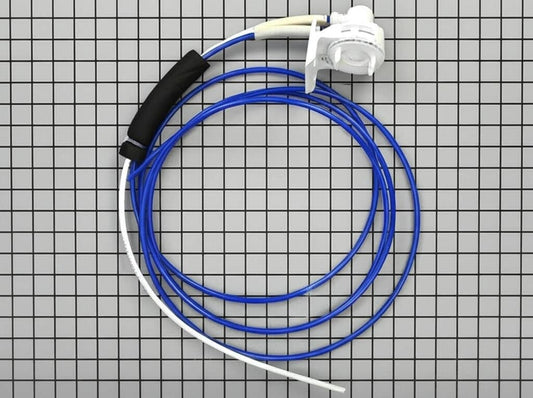 Samsung DA97-06317D Assembly Case-Filter