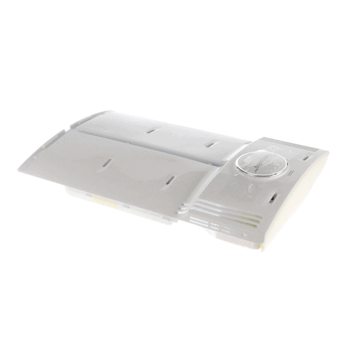 Samsung DA97-06323A Cover Assembly-Evap Ref