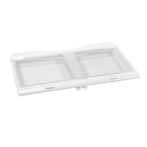 DA97-06329A Refrigerator Drawer Cover