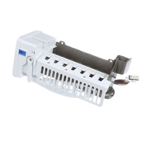 Ensemble de machine à glaçons Samsung DA97-06364B