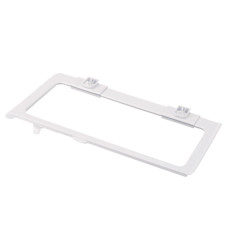 Samsung DA97-06392B Refrigerator Shelf Insert