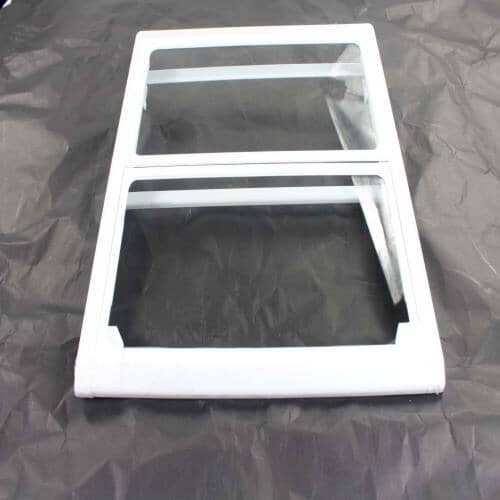 Samsung DA97-06416D Assembly Shelf Quick Space