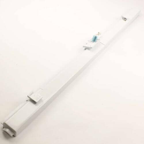 DA97-06417E Refrigerator Flipper Assembly