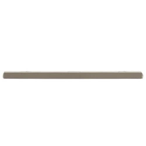 DA97-06417Q Refrigerator Flipper Assembly