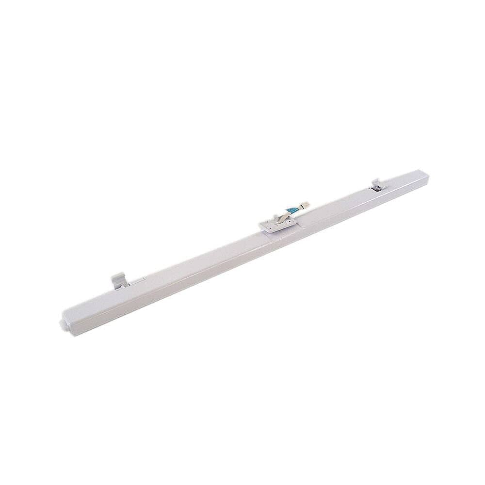 Samsung DA97-06417R Refrigerator Flipper Assembly