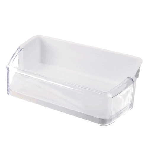 Samsung RFG296HDWP/XAA Refrigerator Right Door Bin
