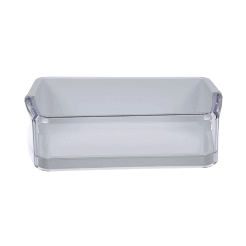 Protection d'assemblage Samsung DA97-06420C Réf.-L