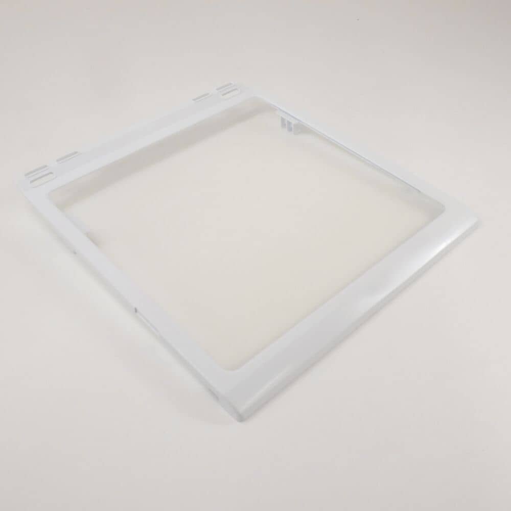 Étagère d'assemblage Samsung DA97-06439C Fre-Mid A