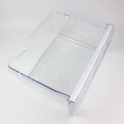 DA97-06441E Refrigerator Crisper Drawer