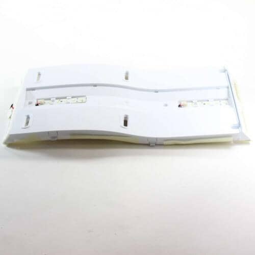 DA97-06444A Refrigerator Cover Assembly