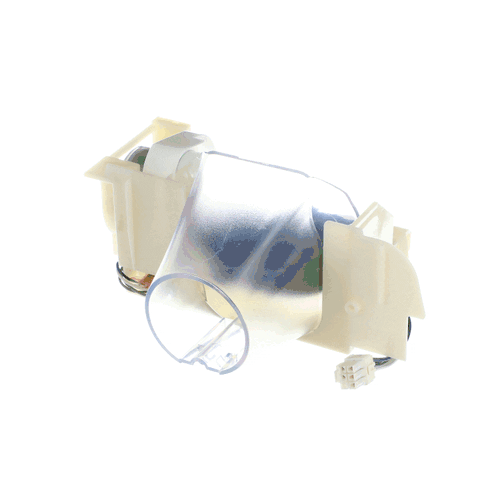 Samsung DA97-06473H Assembly Case-Ice Route