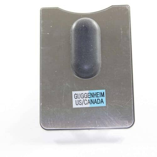 DA97-06479B Refrigerator Freezer Door Dispenser Switch Cover