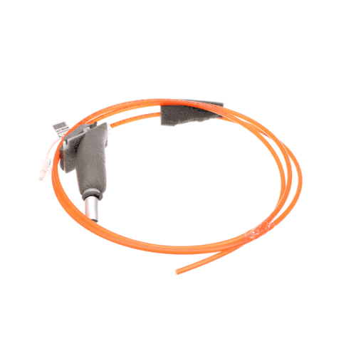 DA97-06542E Tuyau d'assemblage - Eau et glace