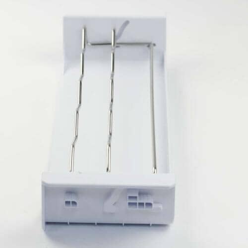 L'assemblage Samsung DA97-06549B peut transporter