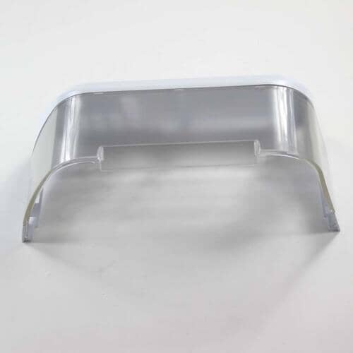 Samsung DA97-06568A Refrigerator Ice Cover