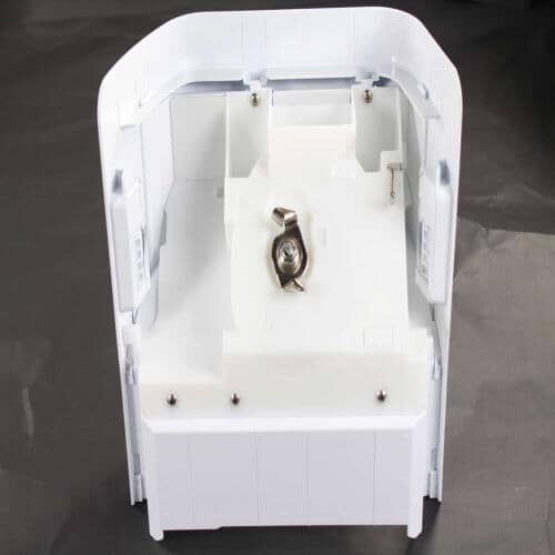 DA97-06569C Refrigerator Ice Container Assembly