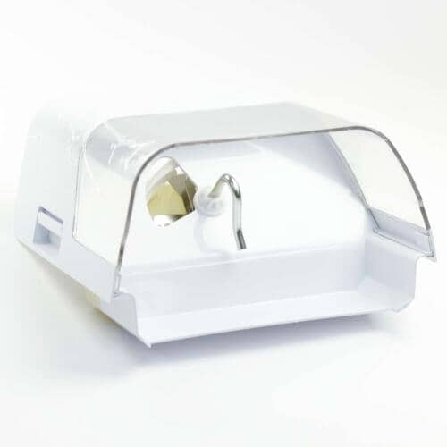 DA97-06569S Refrigerator Ice Container Assembly