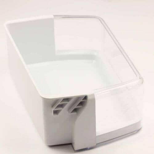 DA97-06594A Refrigerator Door Bin Assembly