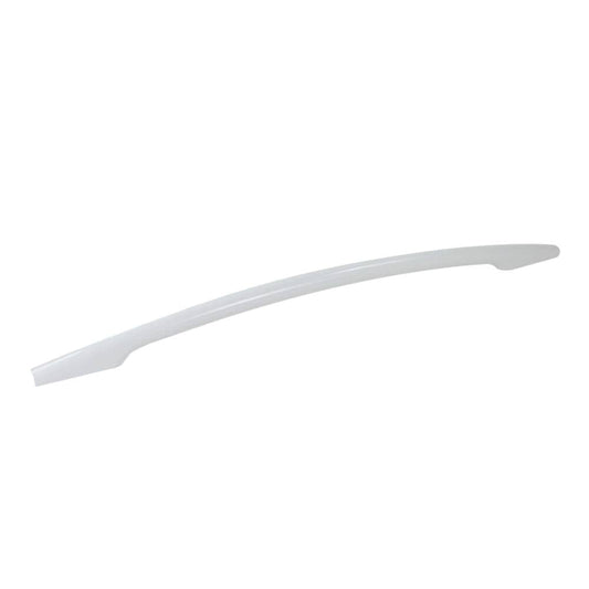 Ensemble de poignée de porte de réfrigérateur Samsung DA97-06633A