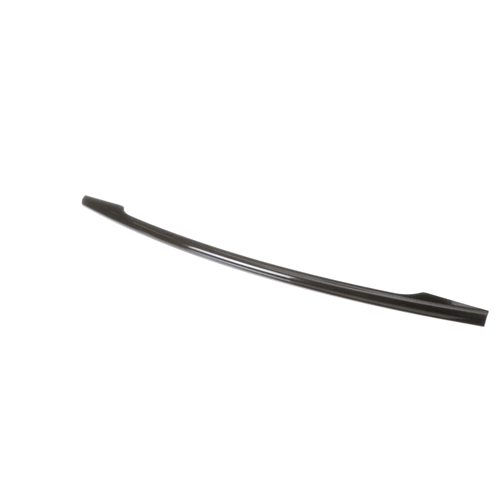 Samsung DA64-02600B Refrigerator Handle