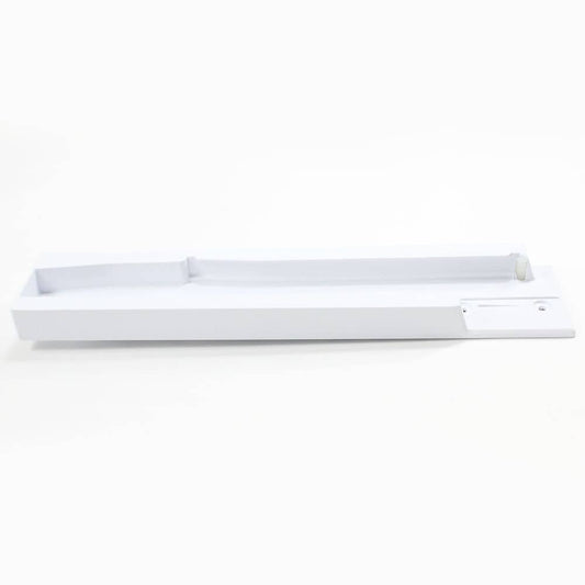 Samsung DA97-06665A Refrigerator Freezer Basket Slide Rail