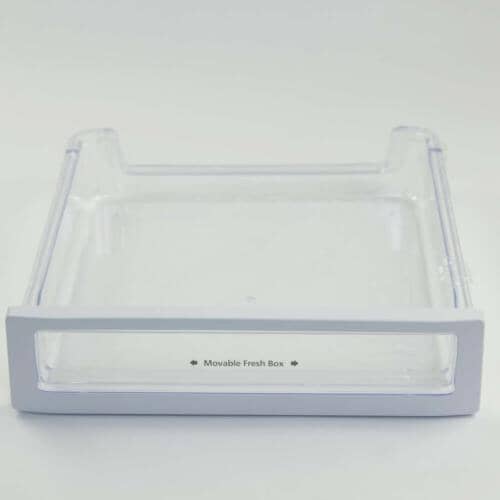 DA97-06674B Refrigerator Chilled Drawer