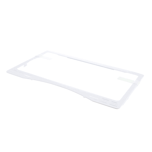 Samsung DA97-06675A Refrigerator Shelf Trim